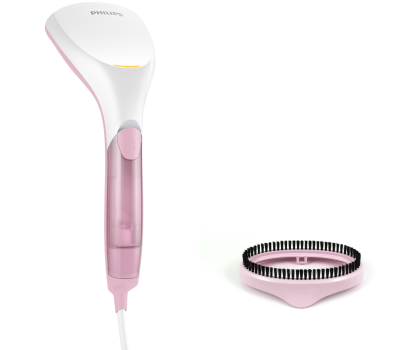 Parownica do ubrań Philips GC299/40 Steam&Go